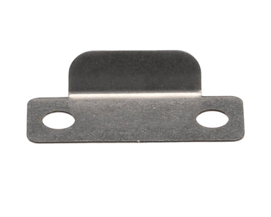 FOLLETT 00185116 BRACKET  LEVER SUPPORT