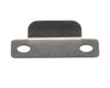 FOLLETT PARTS 00185116