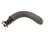 FOLLETT PARTS 00185140