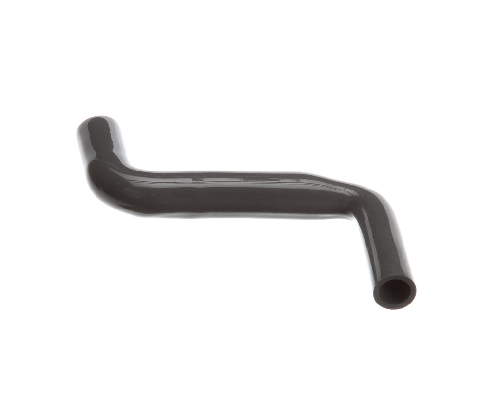 FOLLETT PARTS 00187187