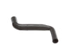 FOLLETT PARTS 00187187