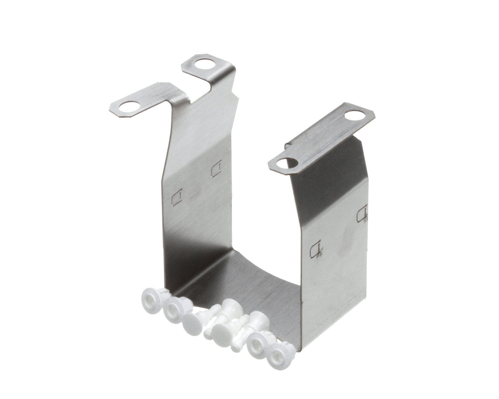 FOLLETT PARTS 00192864