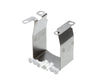 FOLLETT PARTS 00192864