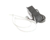 FOLLETT PARTS 00195982
