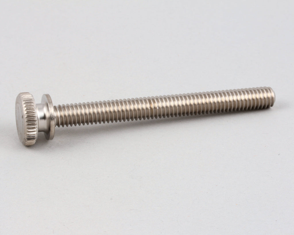 FOLLETT PARTS 00913400