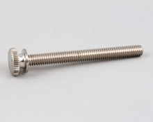 FOLLETT  FOL00913400 STUD  WHEEL  VU155