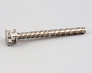 FOLLETT  FOL00913400 STUD  WHEEL  VU155