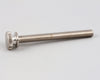 FOLLETT PARTS 00913400