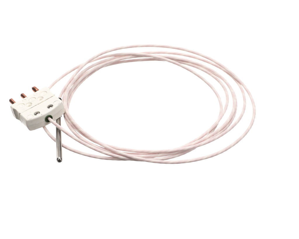 FOLLETT PARTS 00918839