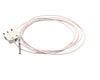 FOLLETT PARTS 00918839