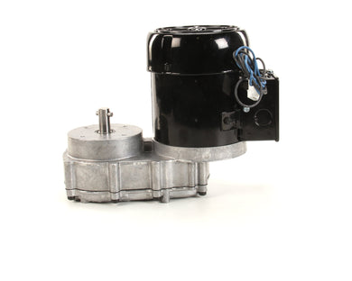 FOLLETT 00918904 MOTOR  AUGER  U300