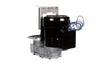 FOLLETT PARTS 00923029