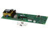 FOLLETT PARTS 00924597