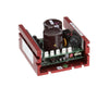 FOLLETT PARTS 00925651