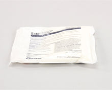 FOLLETT 00926030 SAFECLEAN  SINGLE PACK