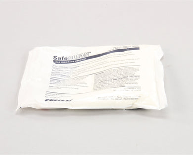 FOLLETT 00926030 SAFECLEAN  SINGLE PACK