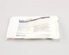 FOLLETT PARTS 00926030