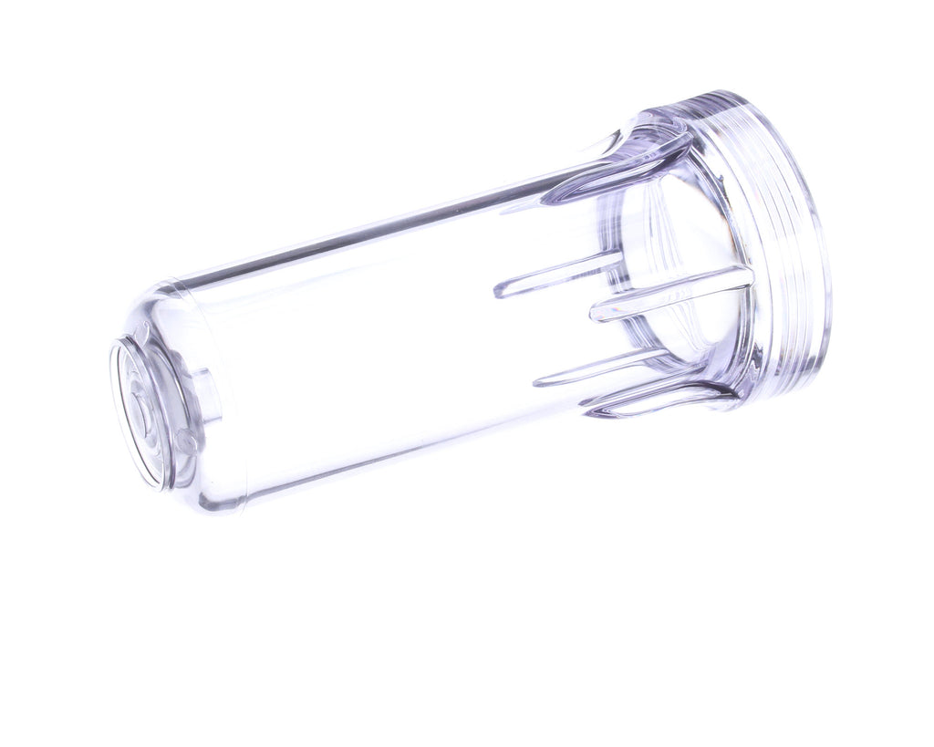 FOLLETT PARTS 00938159