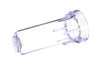 FOLLETT PARTS 00938159