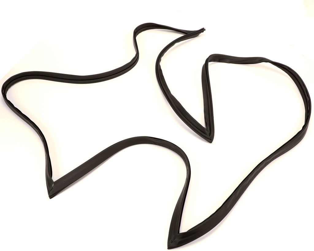 FOLLETT PARTS 00945345