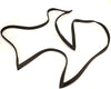 FOLLETT PARTS 00945345