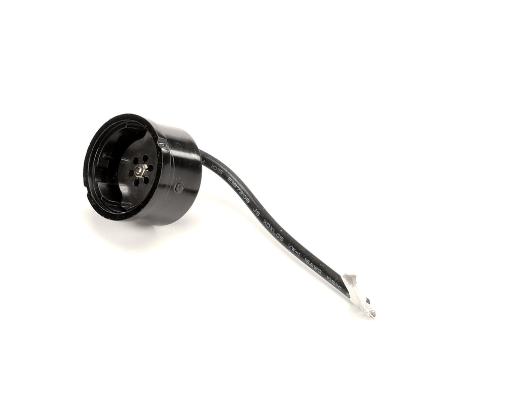 FOLLETT PARTS 00945386