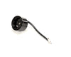 FOLLETT PARTS 00945386