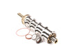 FOLLETT PARTS 00945725