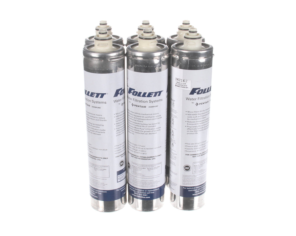 FOLLETT PARTS 00954297