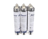 FOLLETT PARTS 00954297
