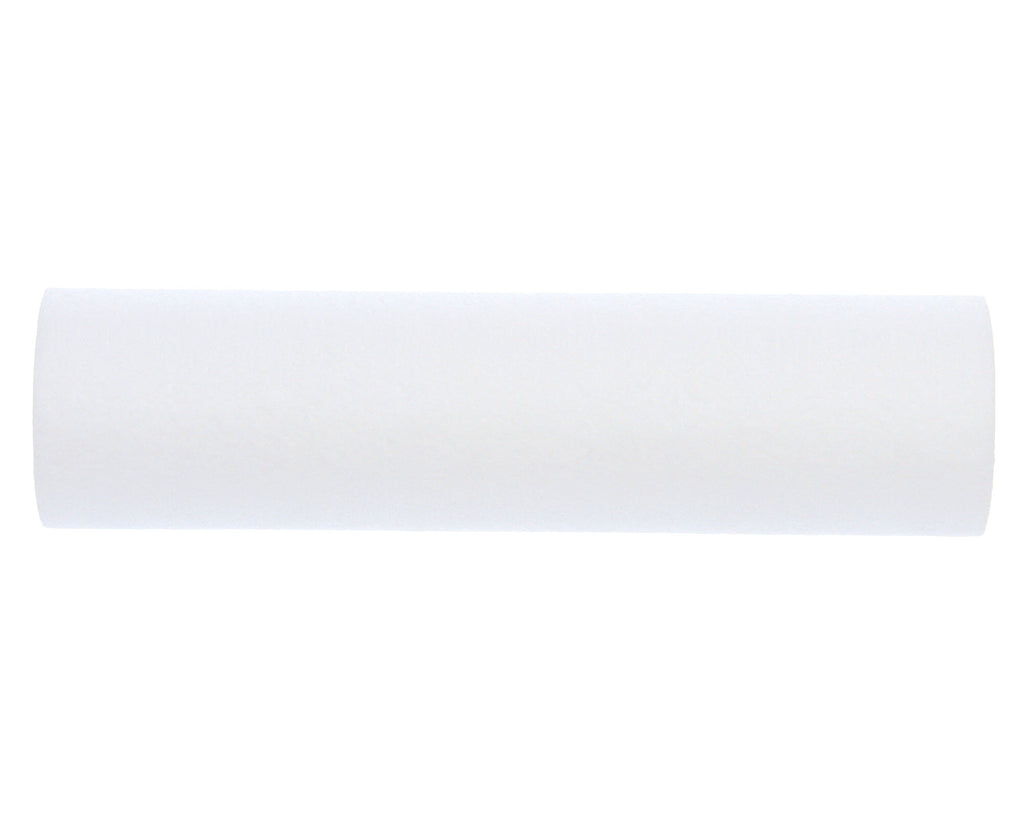 FOLLETT PARTS 00954305