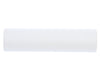 FOLLETT PARTS 00954305