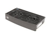 FOLLETT PARTS 00957613
