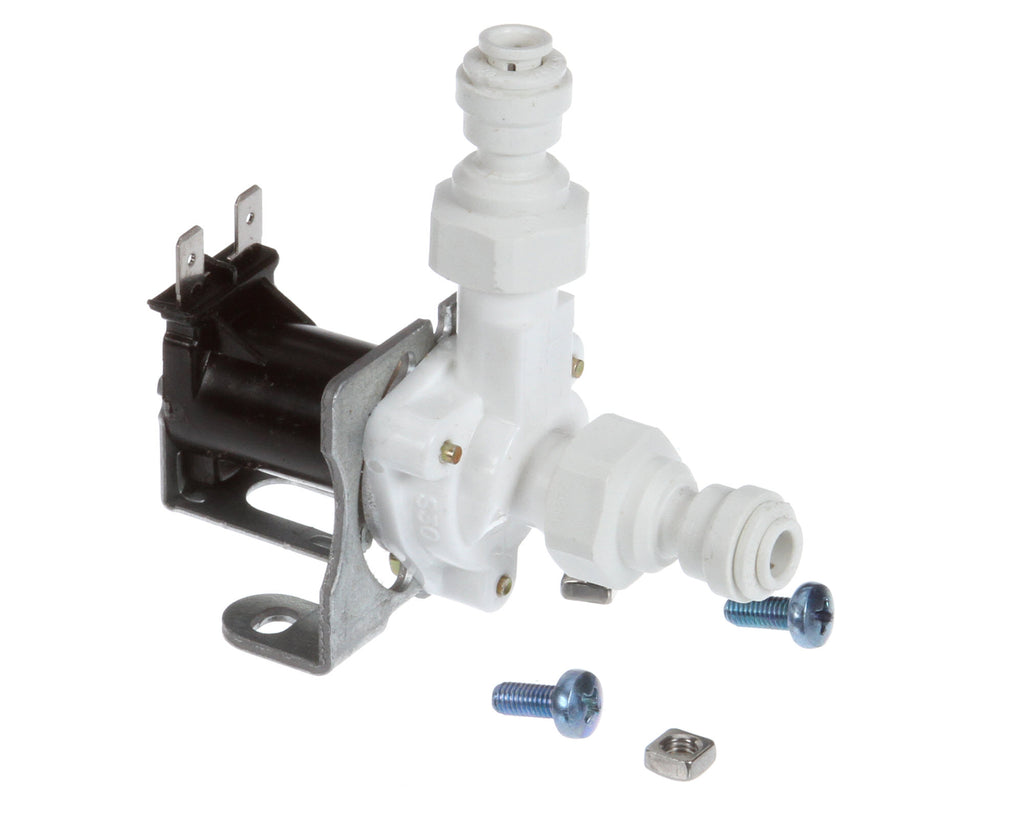 FOLLETT PARTS 00957704