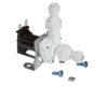 FOLLETT PARTS 00957704