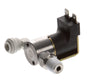 FOLLETT PARTS 00957738