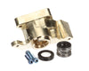 FOLLETT PARTS 00957829