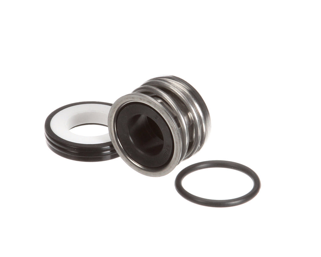 FOLLETT PARTS 00957860