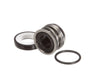 FOLLETT PARTS 00957860