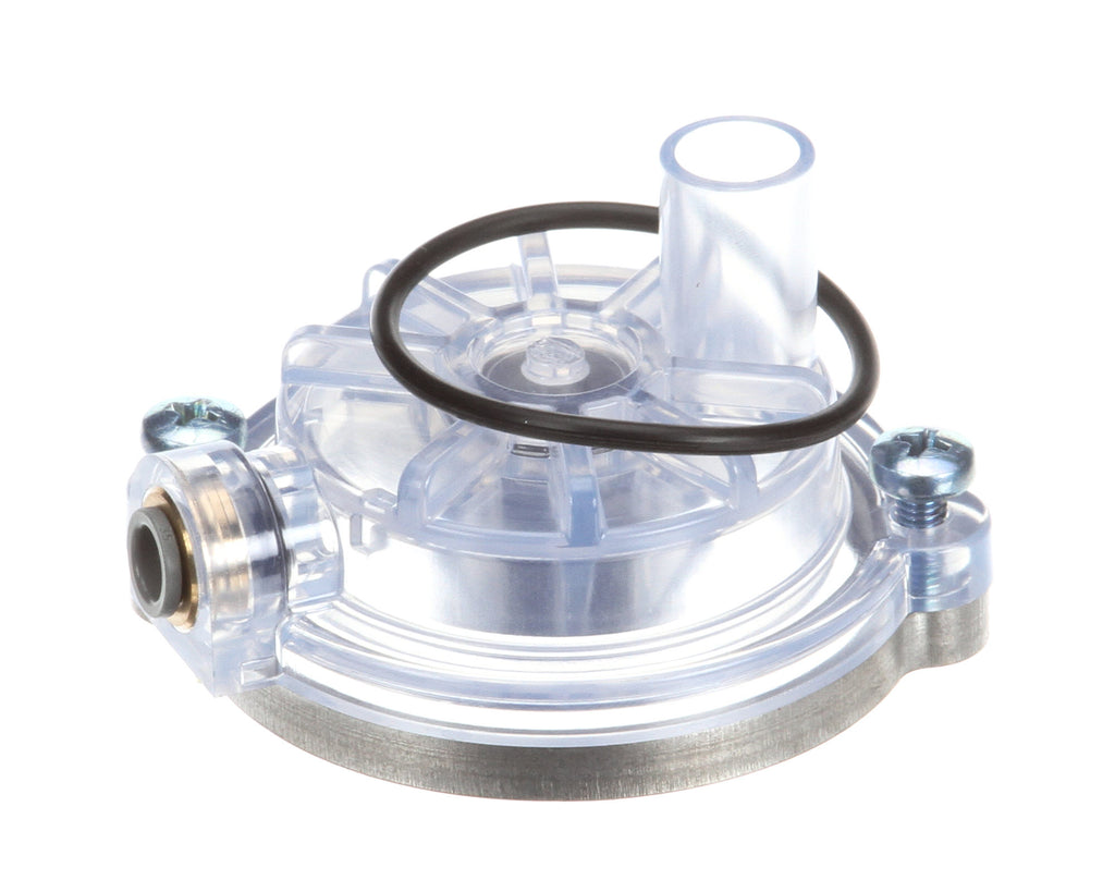 FOLLETT PARTS 00957886