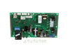 FOLLETT PARTS 00958033