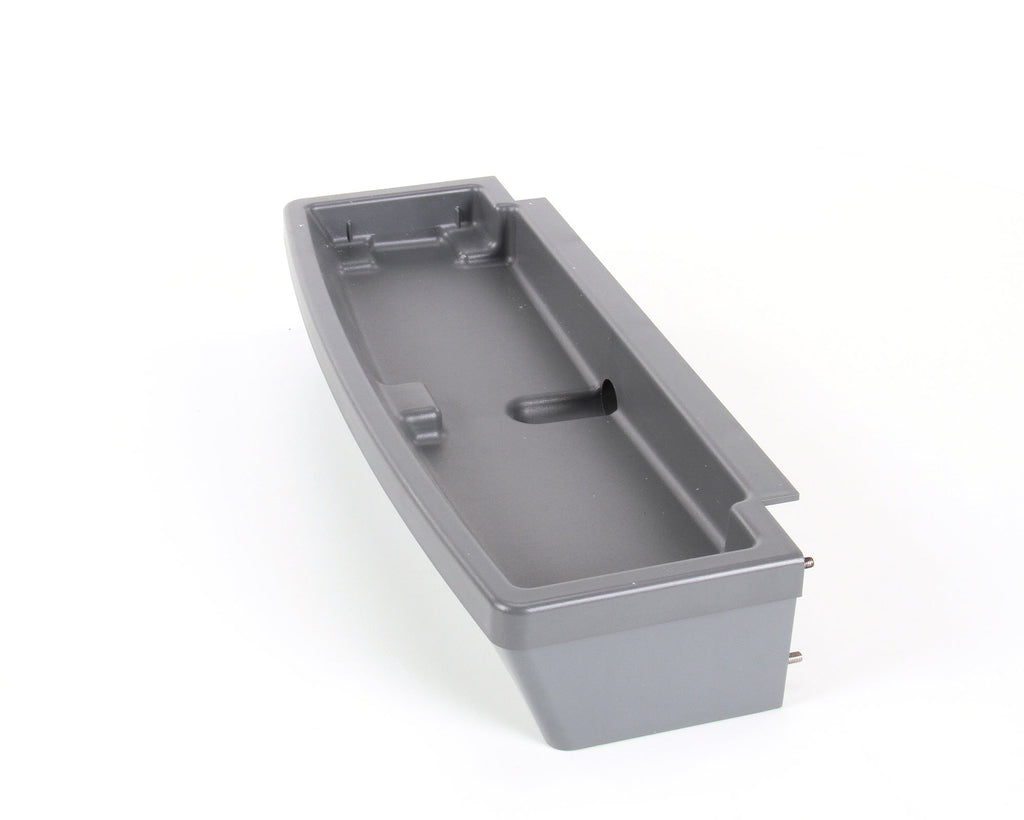 FOLLETT PARTS 00967059
