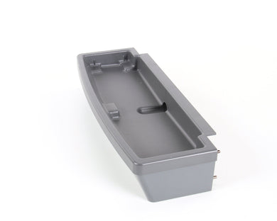 FOLLETT  FOL00967059 PAN  DRAIN  12#