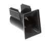 FOLLETT PARTS 00967760