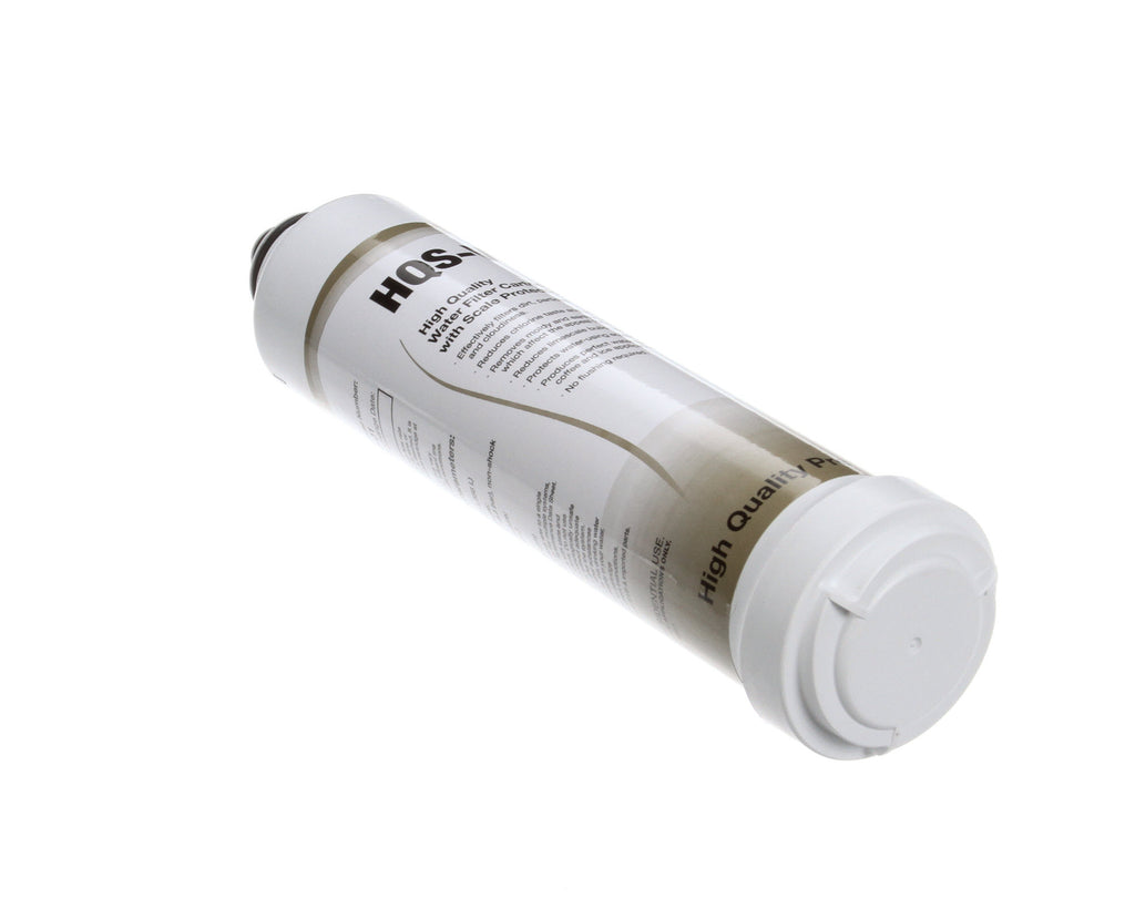 FOLLETT PARTS 00968107