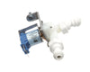 FOLLETT PARTS 00968917