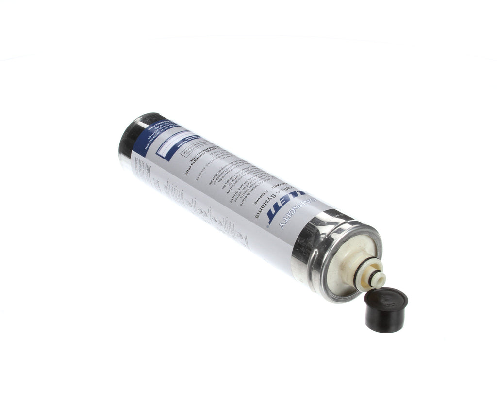 FOLLETT PARTS 00978965