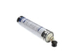 FOLLETT PARTS 00978965