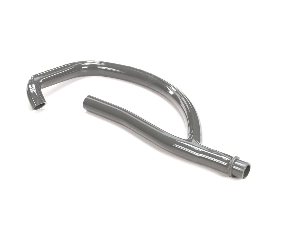 FOLLETT PARTS 00980144