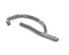 FOLLETT PARTS 00980144